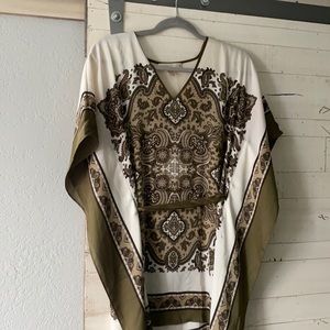 Michael/Michael Kors Tunic